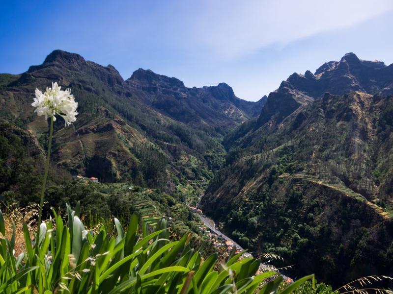 Dorisol Pousada Dos Vinhaticos Serra de Água Exteriör bild
